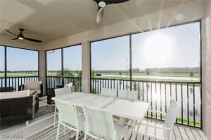 6052 Ellerston Way 1721, Ave Maria