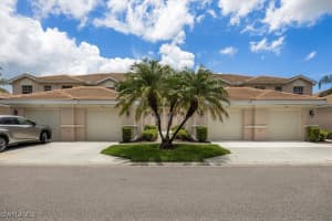 6235 Wilshire Pines Cir 1404, Naples 6235 Wilshire Pines Cir 1404, Naples