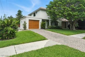 1140 5th St S A, Naples