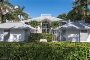 231 2nd Ave S 102, Naples