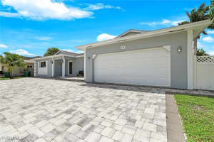 1263 N Collier Blvd, Marco Island