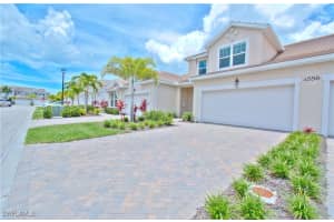 4558 Arboretum Cir 5-102, Other