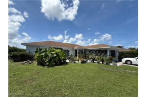 3505 34th St Sw, Lehigh Acres