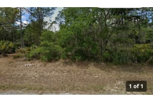 3089 Joshua St, Port Charlotte