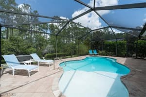 7655 Martino Cir, Naples