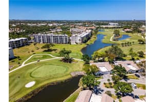 7406 Lake Breeze Dr 513, Fort Myers