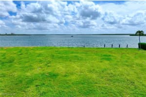 1411 Butterfield Ct, Marco Island