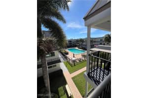 766 Central Ave 304, Naples