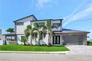 596 97th Ave N, Naples