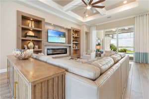 18181 Wildblue Blvd, Fort Myers