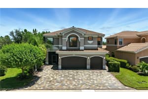 11651 Oakwood Preserve Pl, Fort Myers