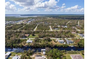 3433 Liberty St, Port Charlotte