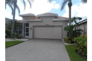 4642 Baincrest Ct, Lehigh Acres
