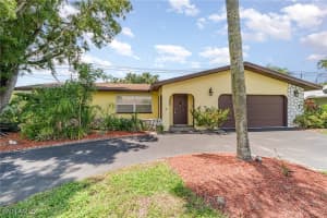 2324 Jasper Ave, Fort Myers