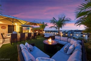 5332 Barefoot Bay Ct, Bonita Springs