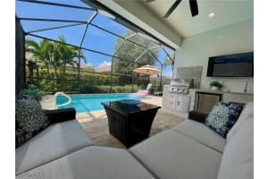 8328 Lucello Ter N, Naples