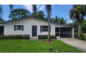 27001 Sun Aqua Ln 15, Bonita Springs