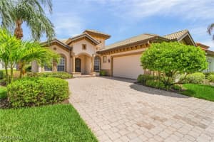 12518 Grandezza Cir, Estero