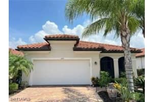 1599 Marton Ct, Naples