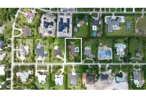 117 North St, Naples