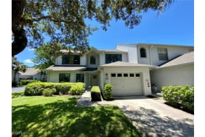 871 Meadowland Dr F, Naples