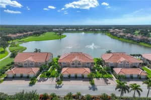13966 Southampton Dr 4504, Bonita Springs