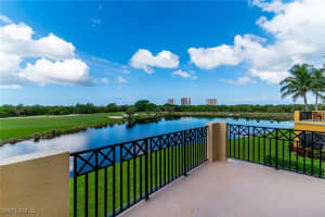 1502 Borghese Ln 201, Naples