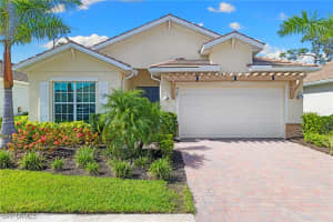 428 Polihale Way, Naples