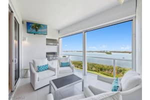 4971 Bonita Bay Blvd 1803, Bonita Springs