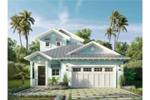 677 91st Ave N, Naples 677 91st Ave N, Naples