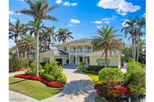 390 Windward Way, Naples 390 Windward Way, Naples