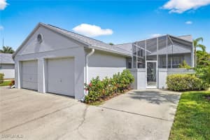 9522 Windsor Club Cir, Fort Myers