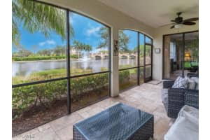 9115 Napoli Ct 101, Naples