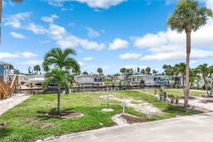 17841 Peppard Dr, Fort Myers Beach 17841 Peppard Dr, Fort Myers Beach