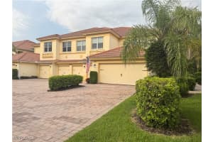 26485 Lucky Stone Rd 202, Bonita Springs