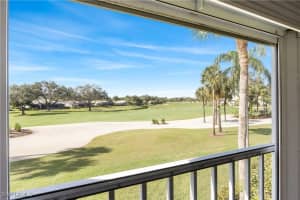 13611 Worthington Way 1310, Bonita Springs