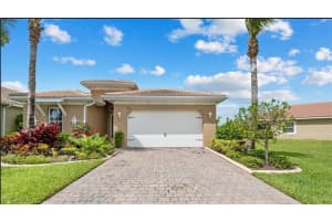 3546 Bridgewell Ct, Fort Myers