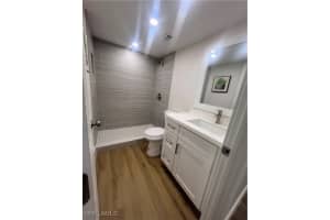 5 Bluebill Ave 105, Naples