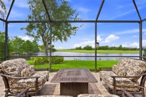 6392 Liberty St, Ave Maria