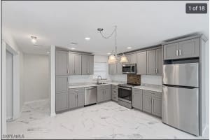 13426 Heald Ln 5, Fort Myers