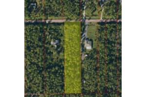 4170 8th Ave Se, Naples
