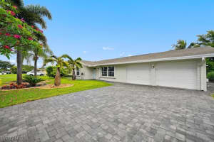 4091 Lakespur Cir, Palm Beach Gardens