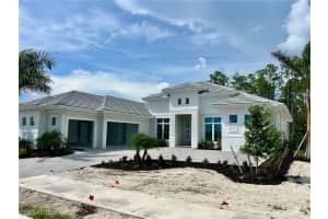 9587 Caymas Way, Naples