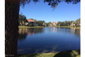 6260 Bellerive Ave 4, Naples