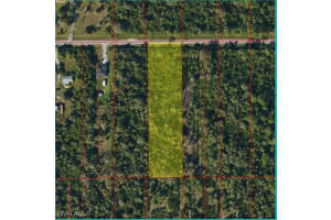 3784 34th Ave Se, Naples