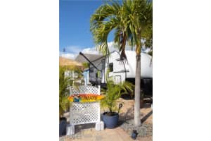 3781 Sesame Ln, Bonita Springs