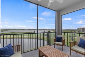 5835 Double Eagle Cir 4737, Ave Maria