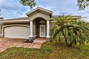 10091 Georgia St, Bonita Springs
