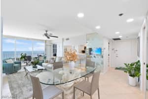 5550 Heron Point Dr 1902, Naples