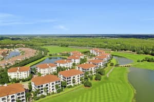 16433 Carrara Way 201, Naples